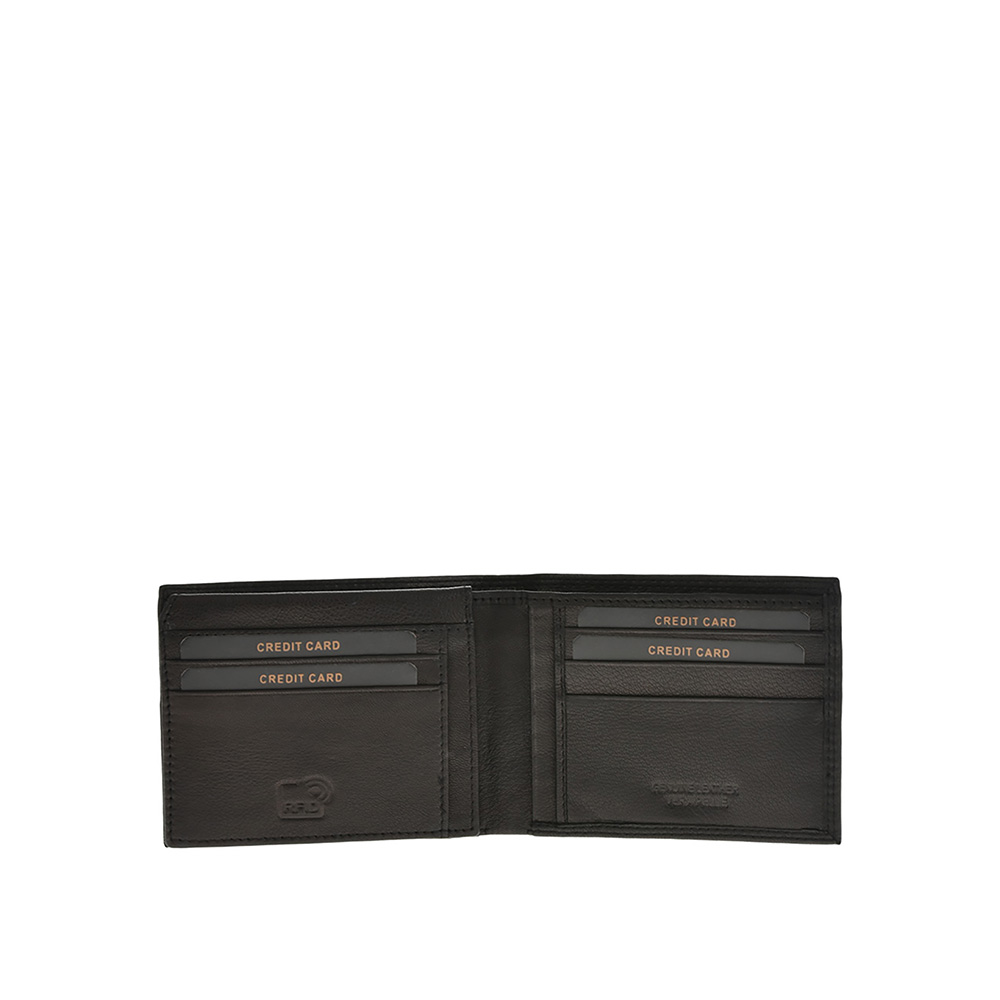 Set PP3004-120