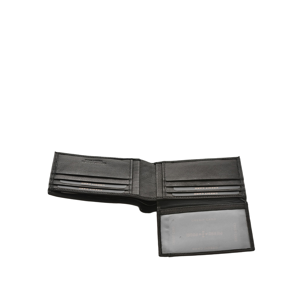 Set PP3004-120