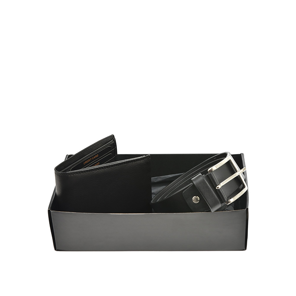 Set PP3004-120