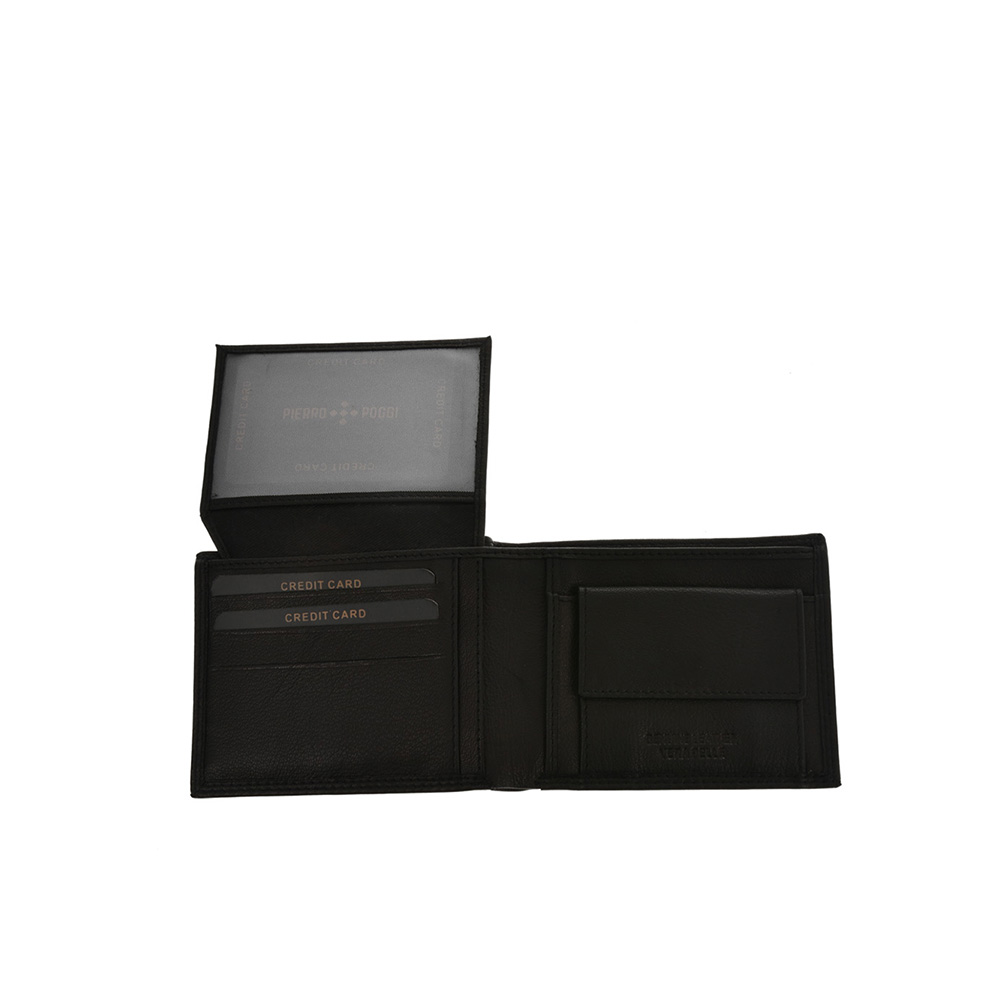 Set PP3006-125