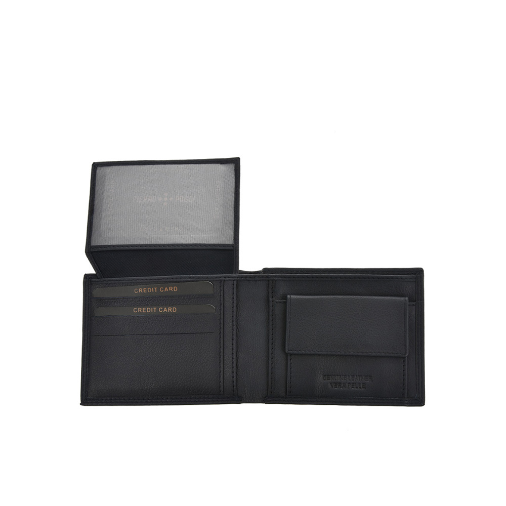 Set PP3009-115