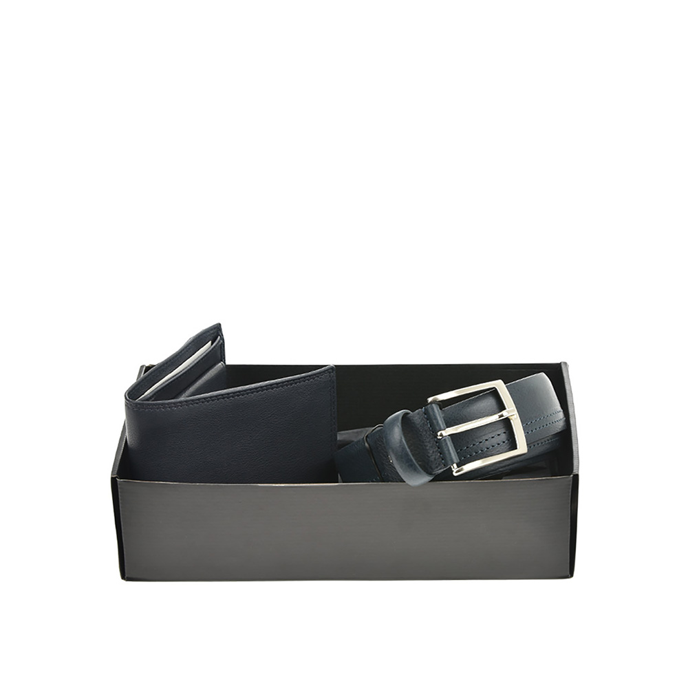 Set PP3009-115