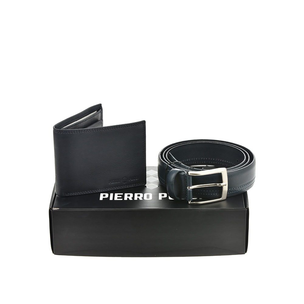 Set PP3009-120