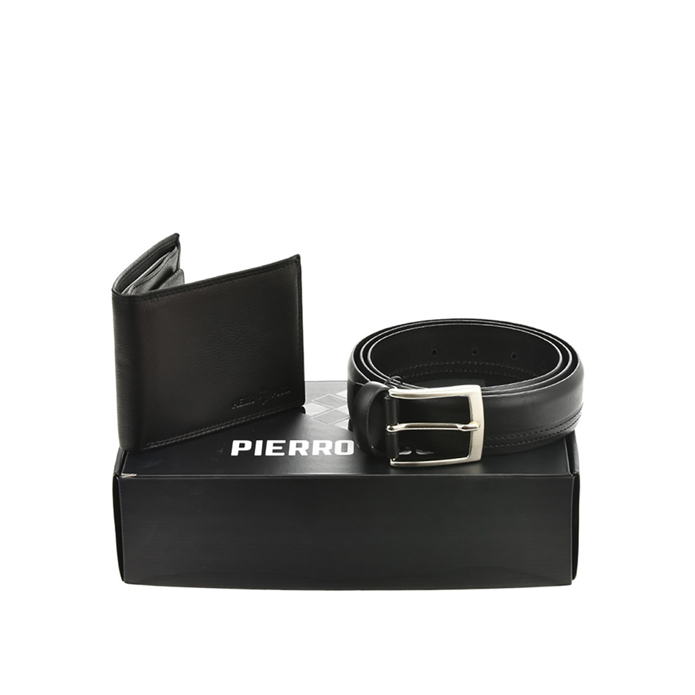 Set PP3010-115
