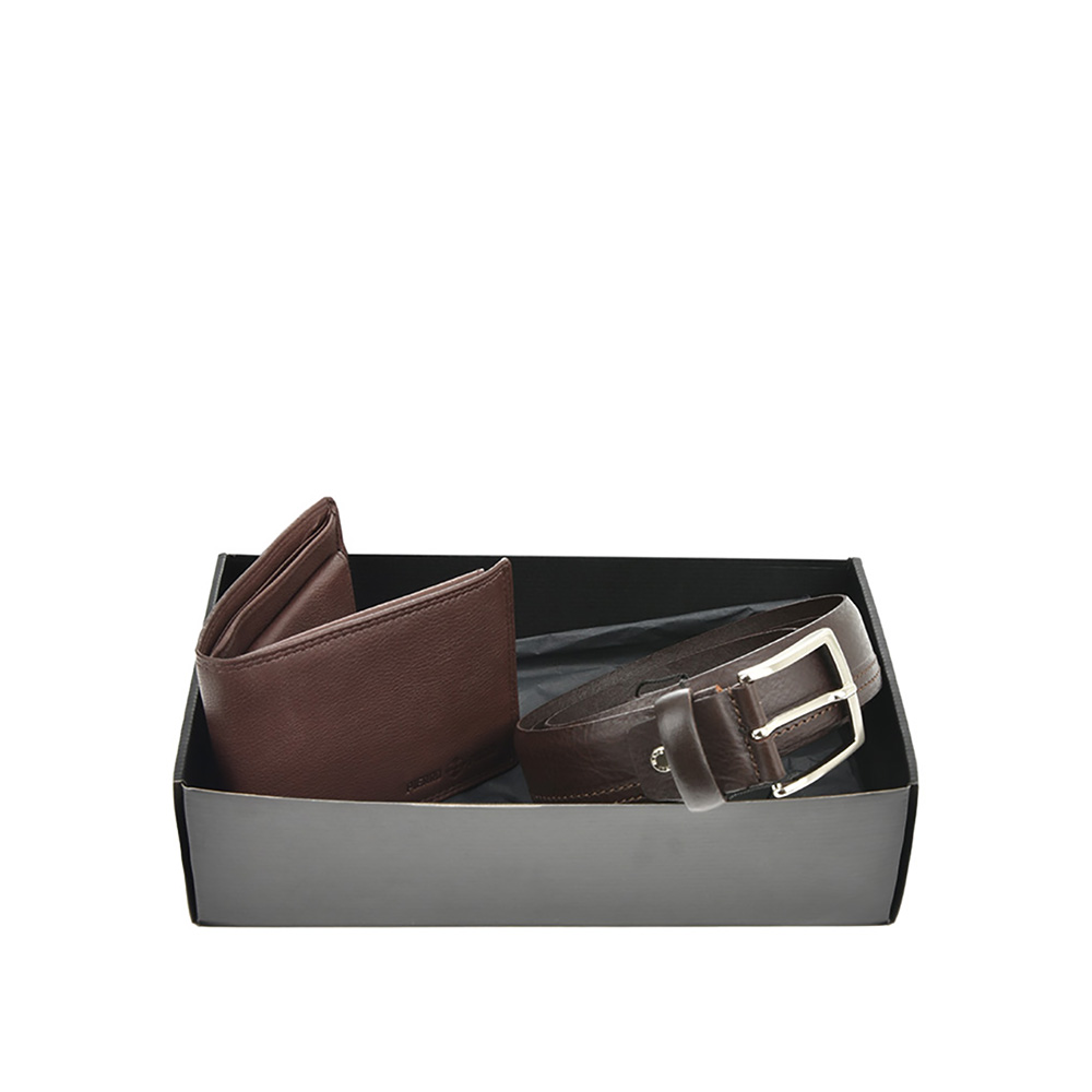 Set PP3011-115