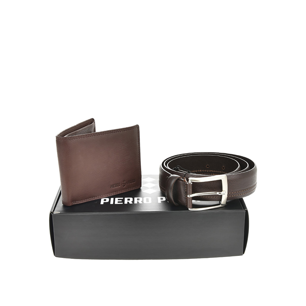 Set PP3011-120