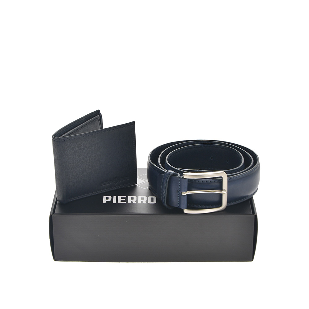 Set PP3017-120