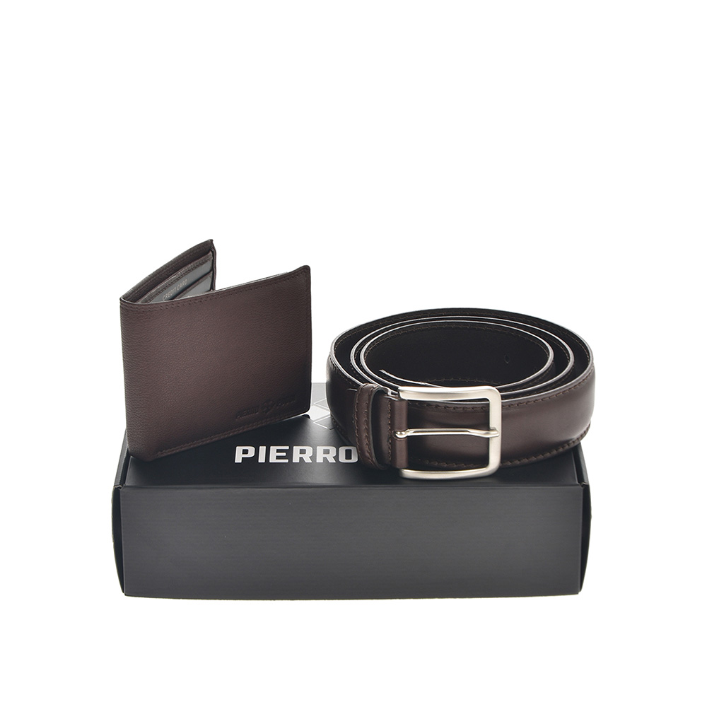 Set PP3018-125