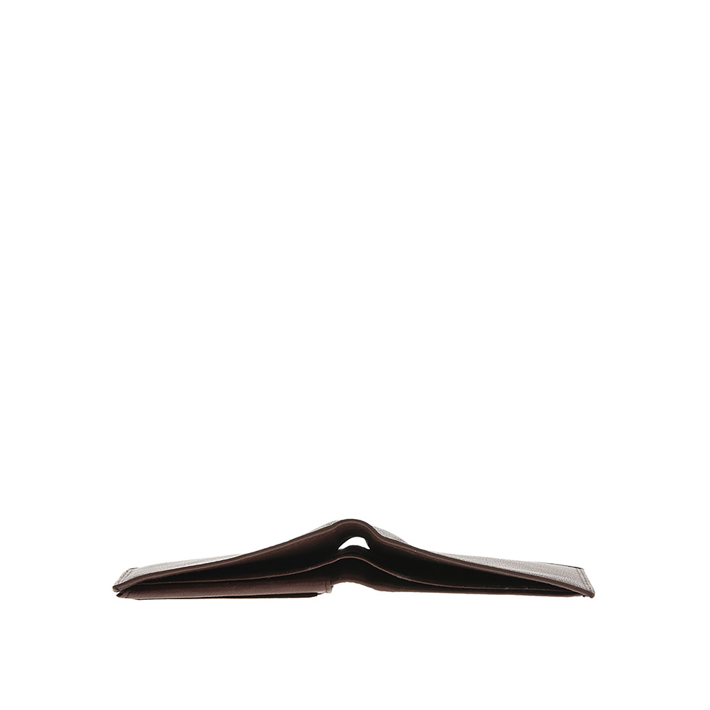 Set PP3022-115