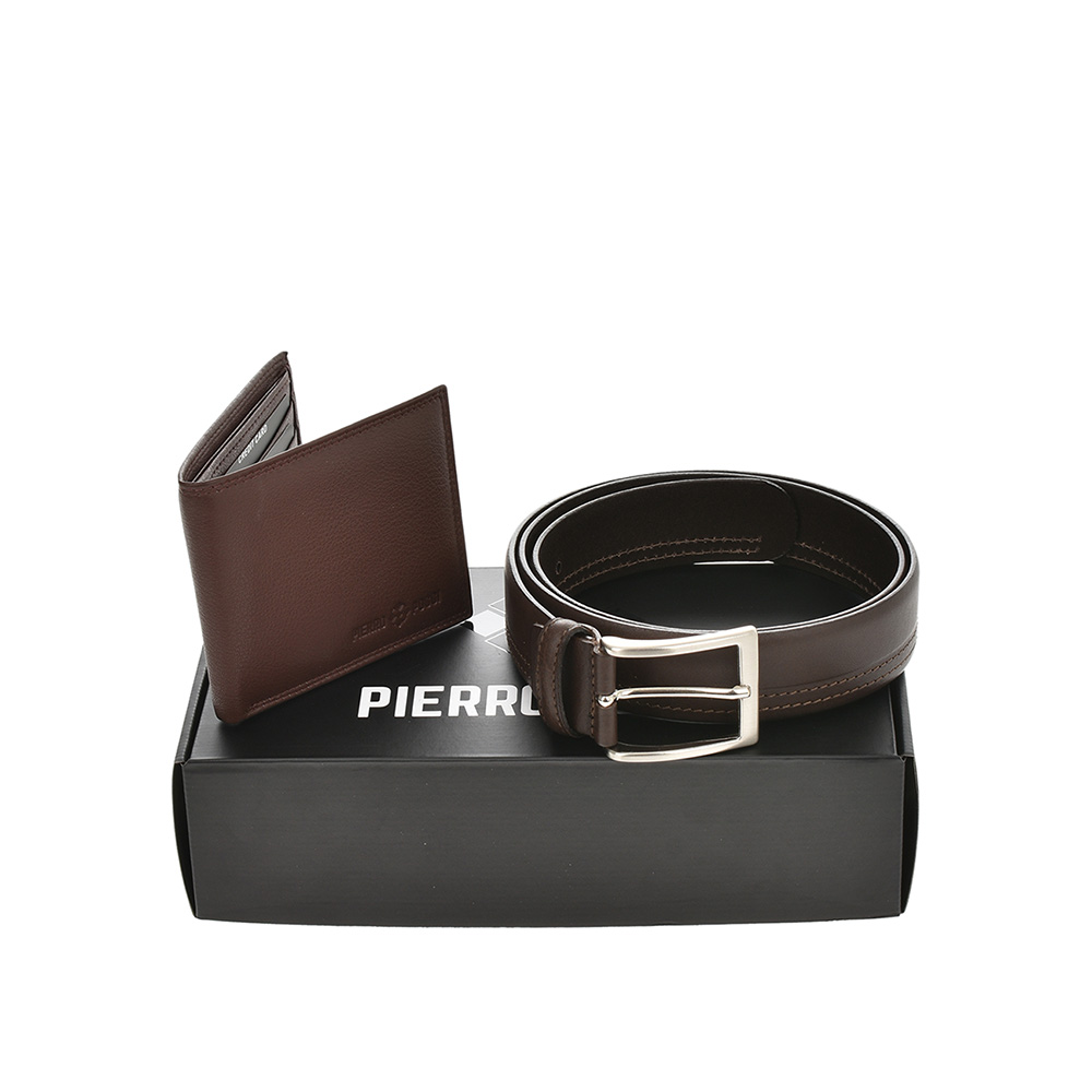 Set PP3023-125