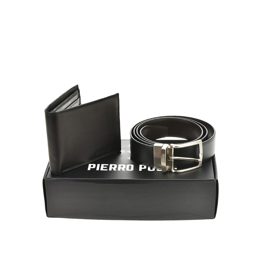 Set PP3026-120