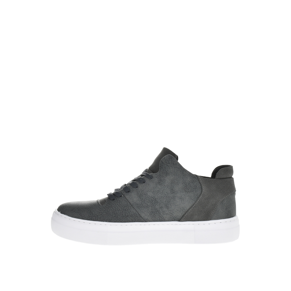Sneakers PP6001Grey-42