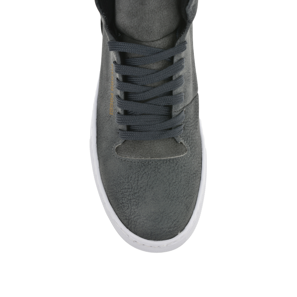 Sneakers PP6001Grey-42