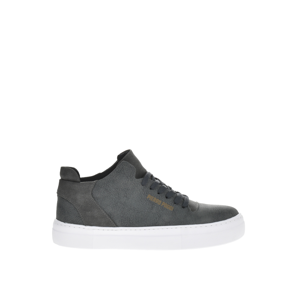 Sneakers PP6001Grey-42
