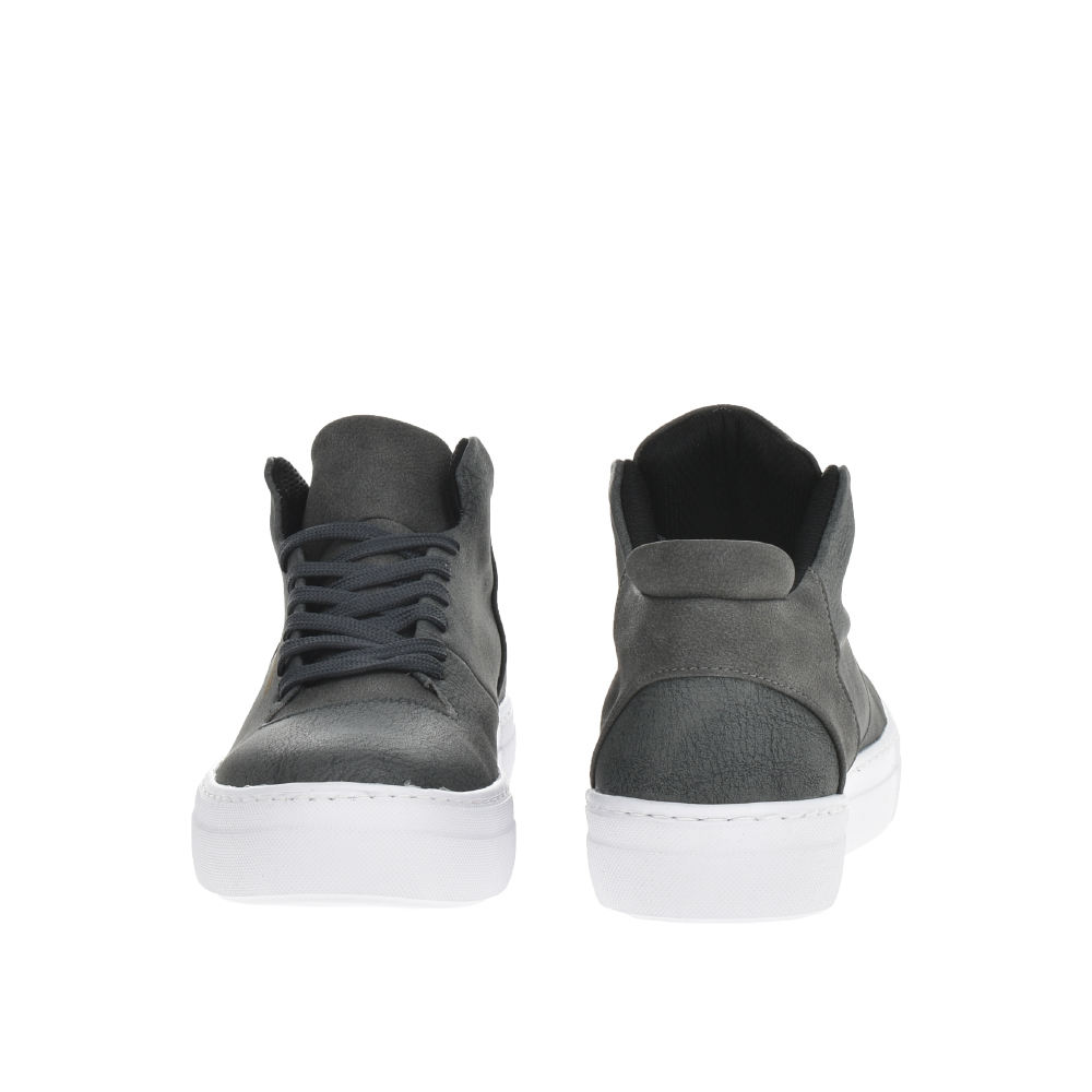 Sneakers PP6001Grey-42