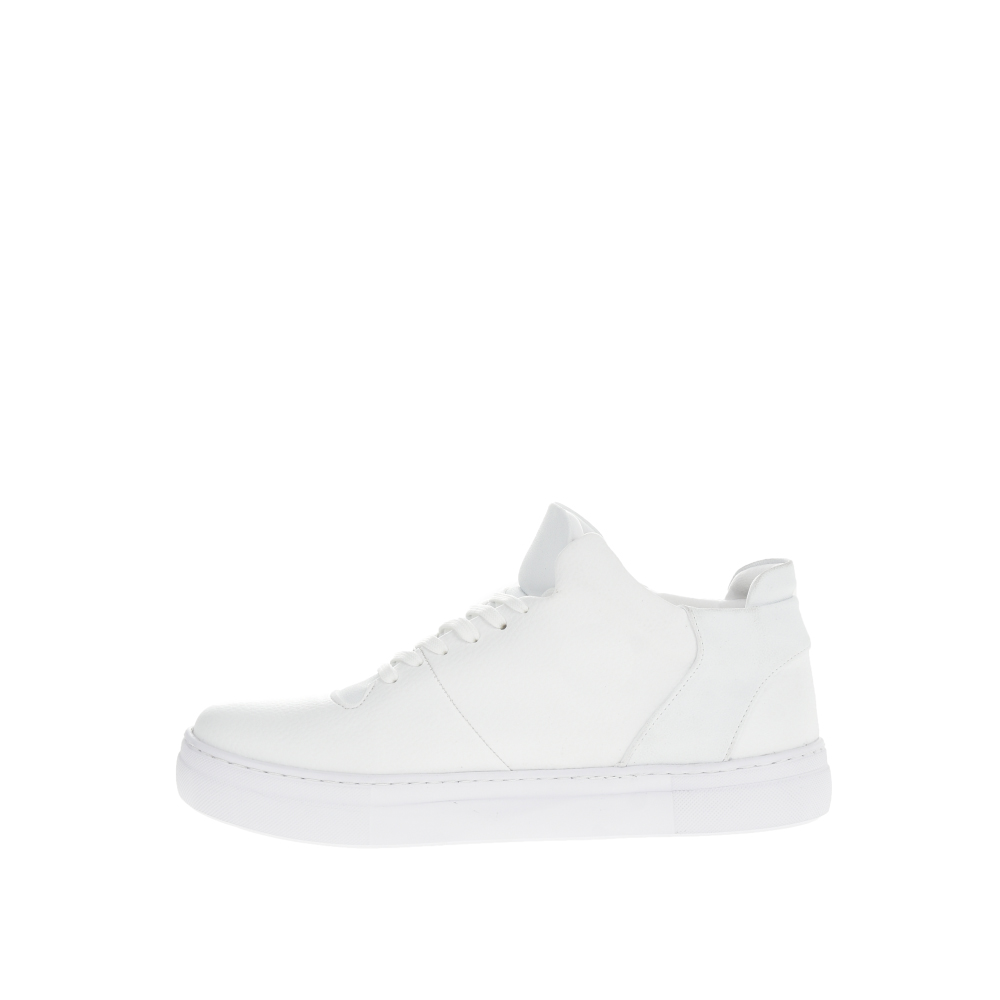 Sneakers PP6001White-42