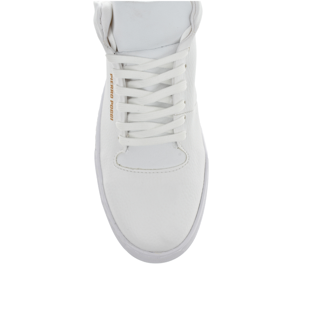 Sneakers PP6001White-42