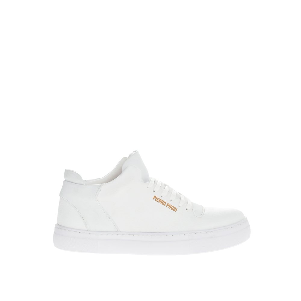 Sneakers PP6001White-42