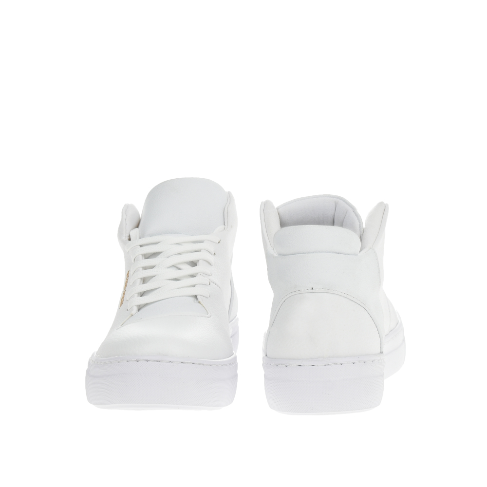 Sneakers PP6001White-42