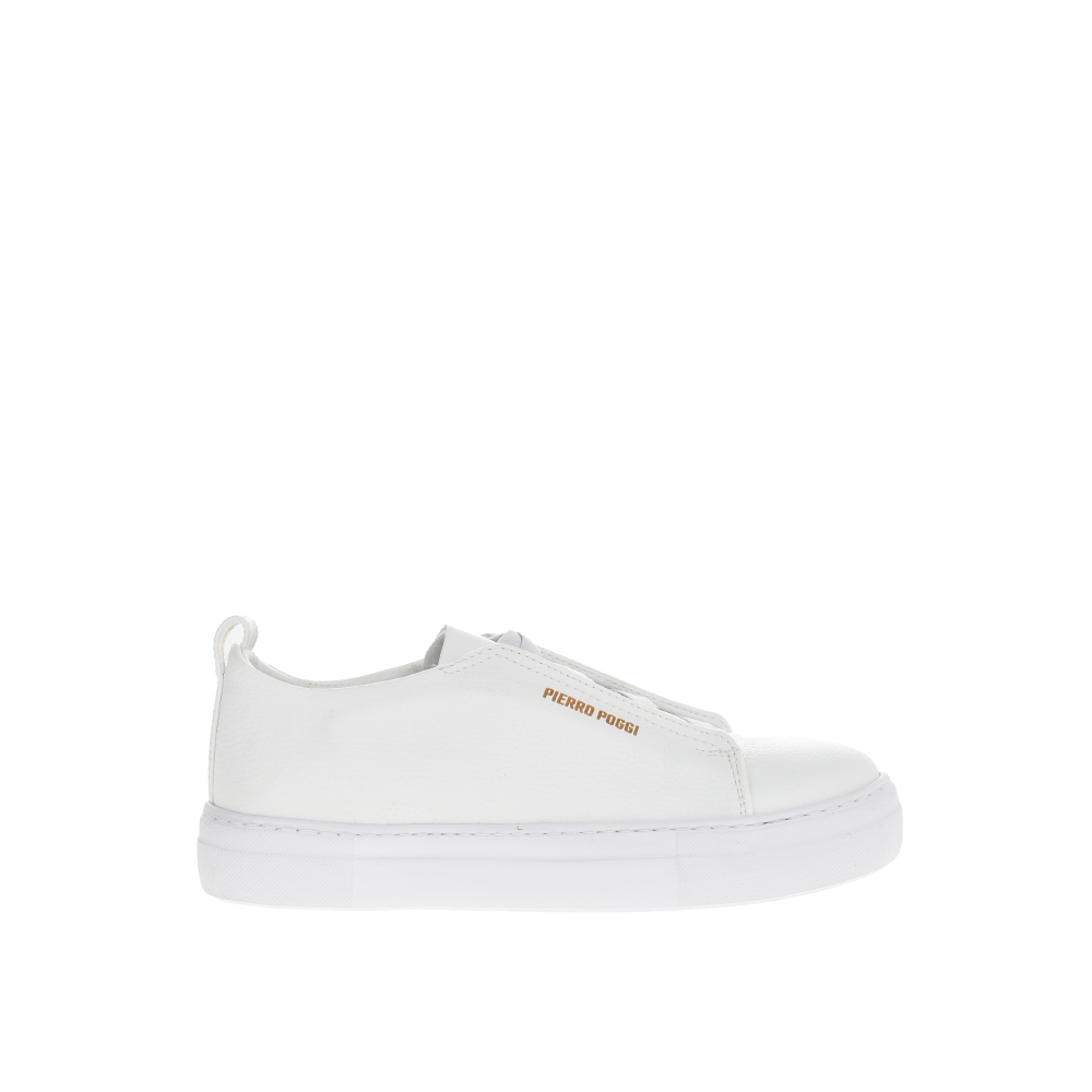 Sneakers PP6003White-45