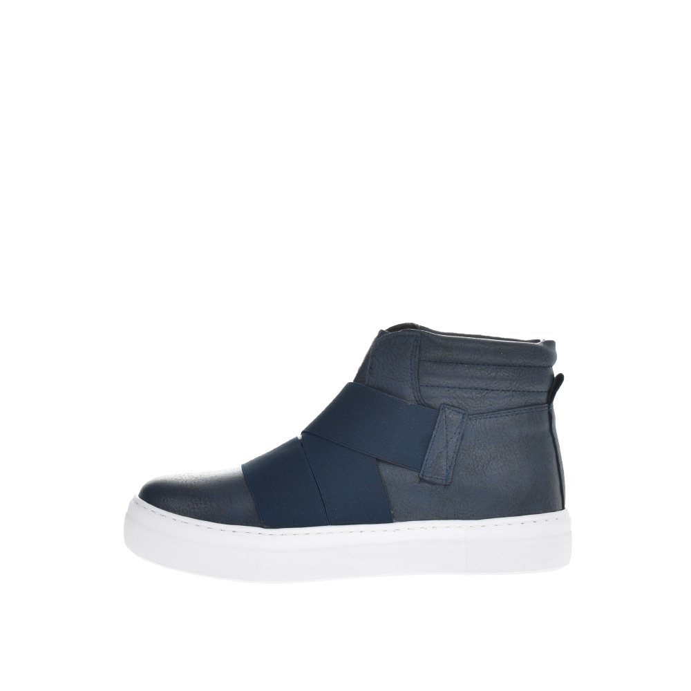 Sneakers PP6004Blue-43