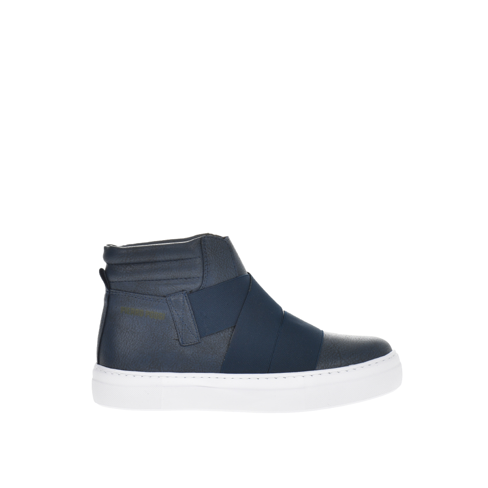 Sneakers PP6004Blue-43