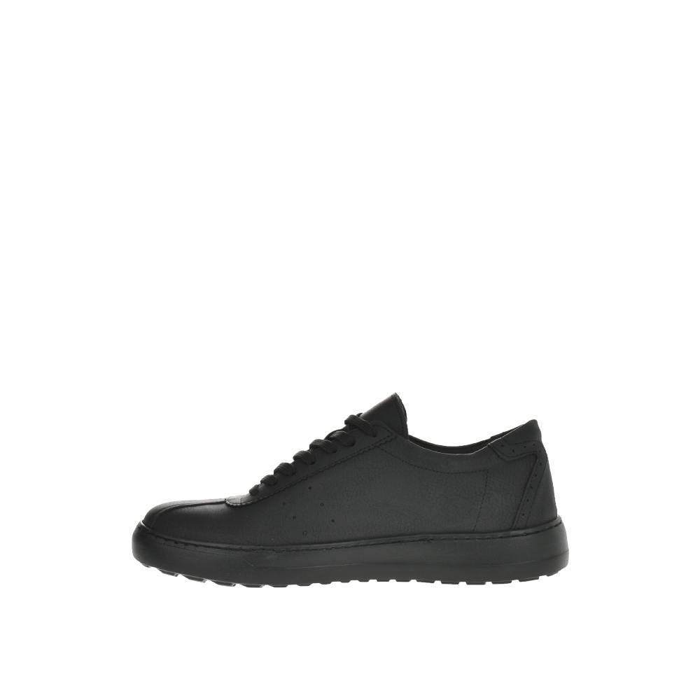 Sneakers PP6009Black-43