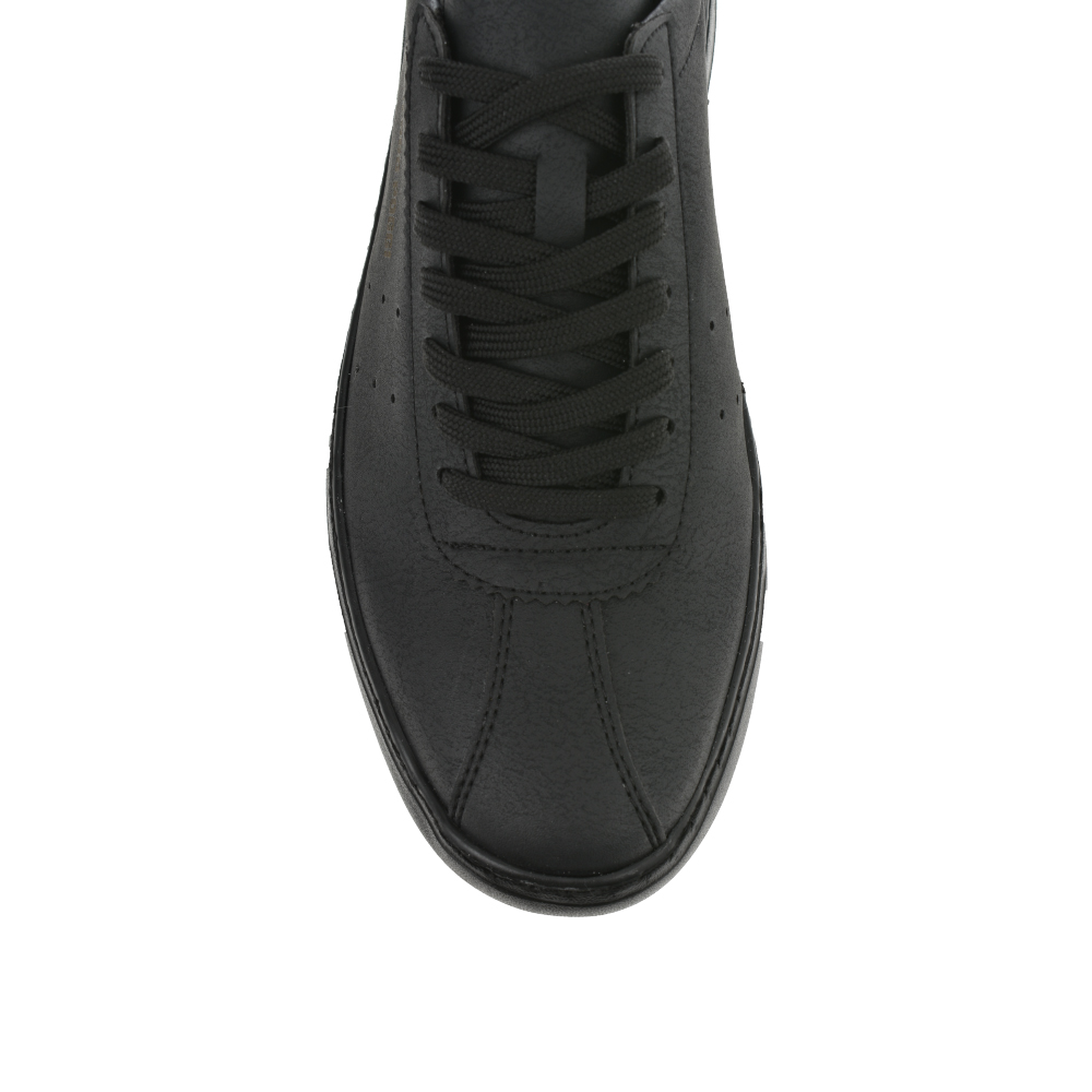 Sneakers PP6009Black-43
