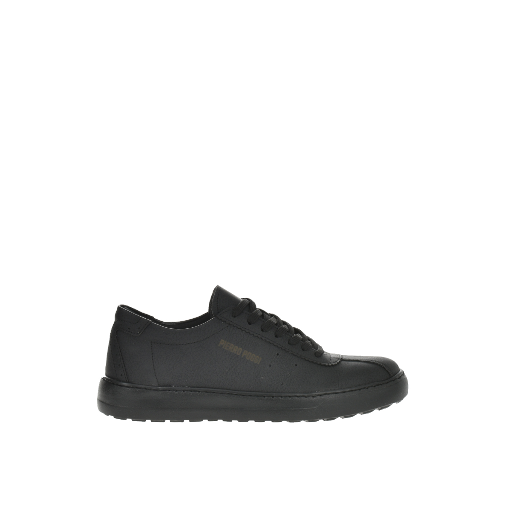 Sneakers PP6009Black-43