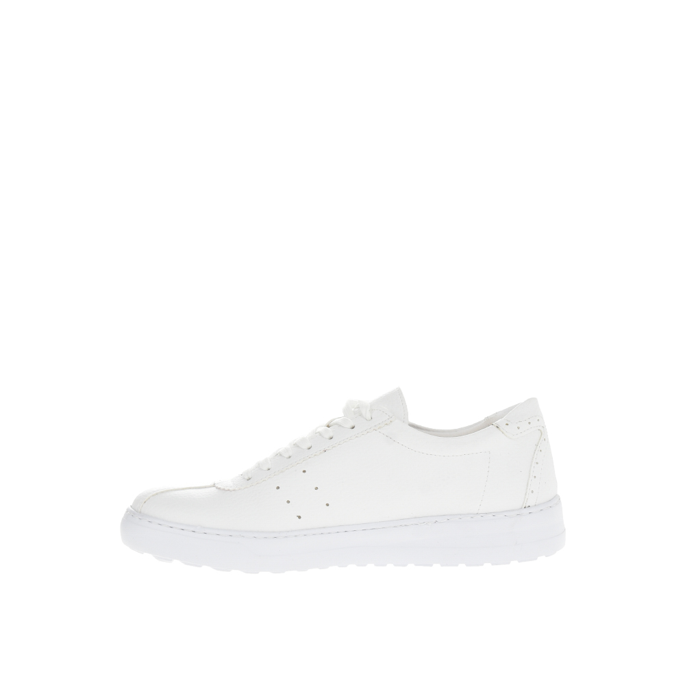 Sneakers PP6009White-40
