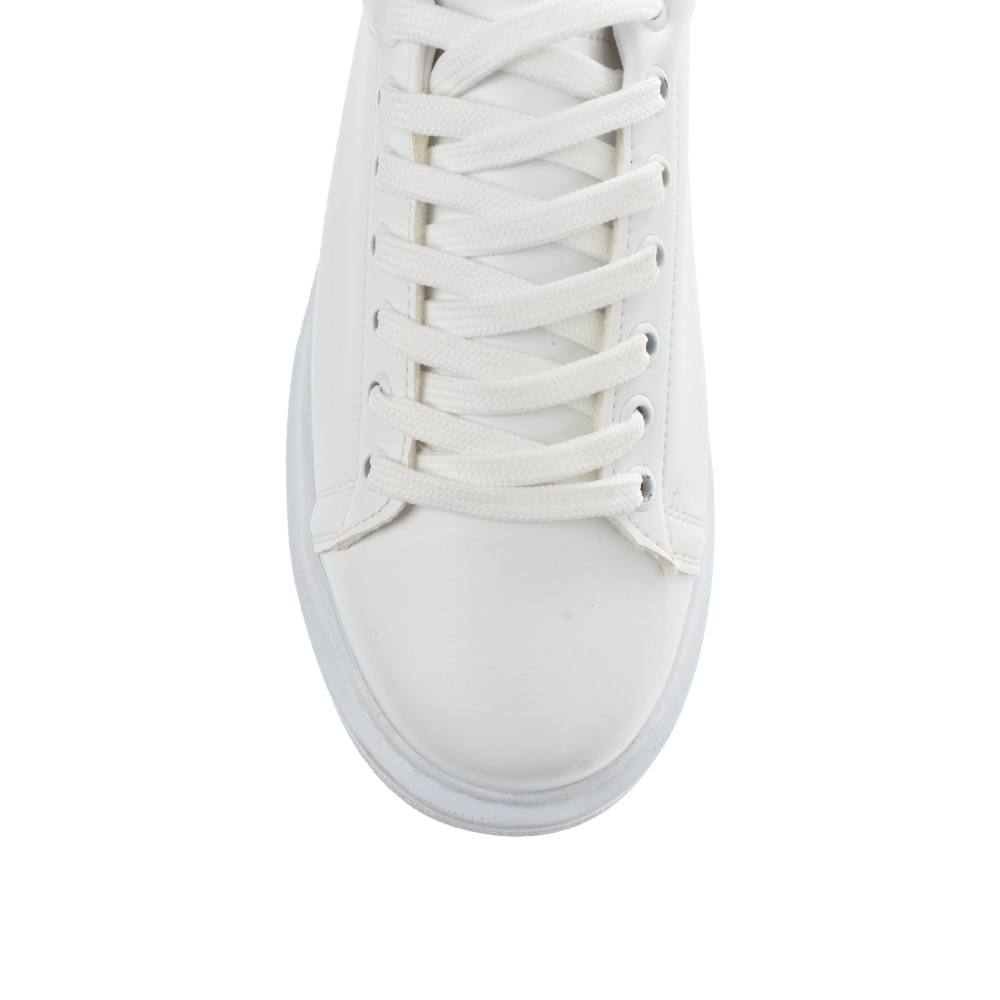 Sneakers PP6010White-42