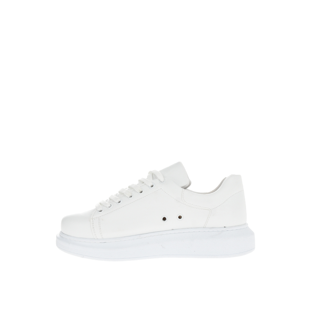 Sneakers PP6010White-42
