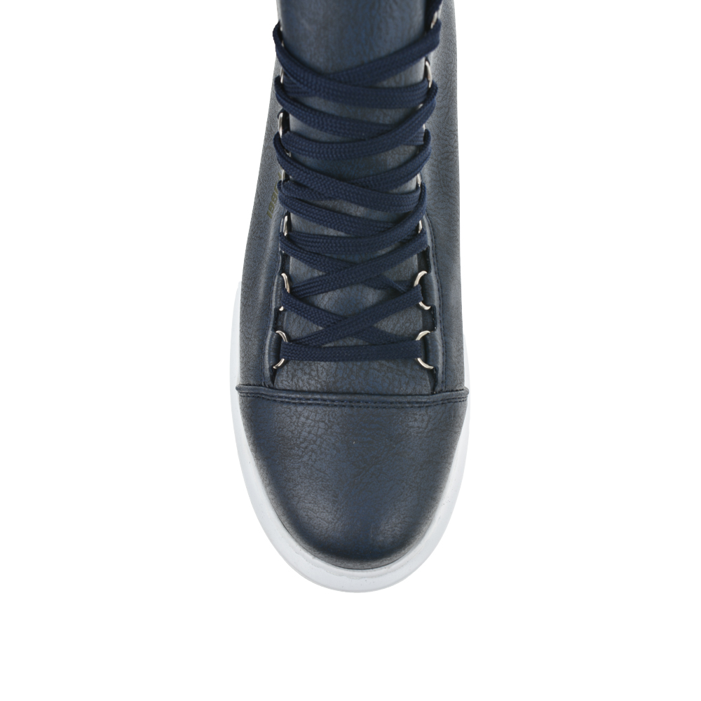 Sneakers PP6011Blue-41