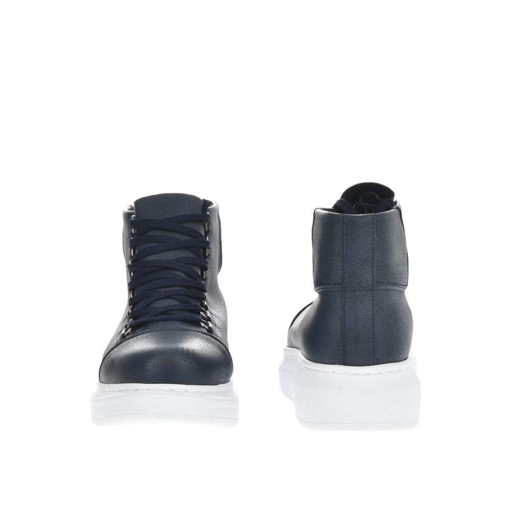 Sneakers PP6011Blue-41