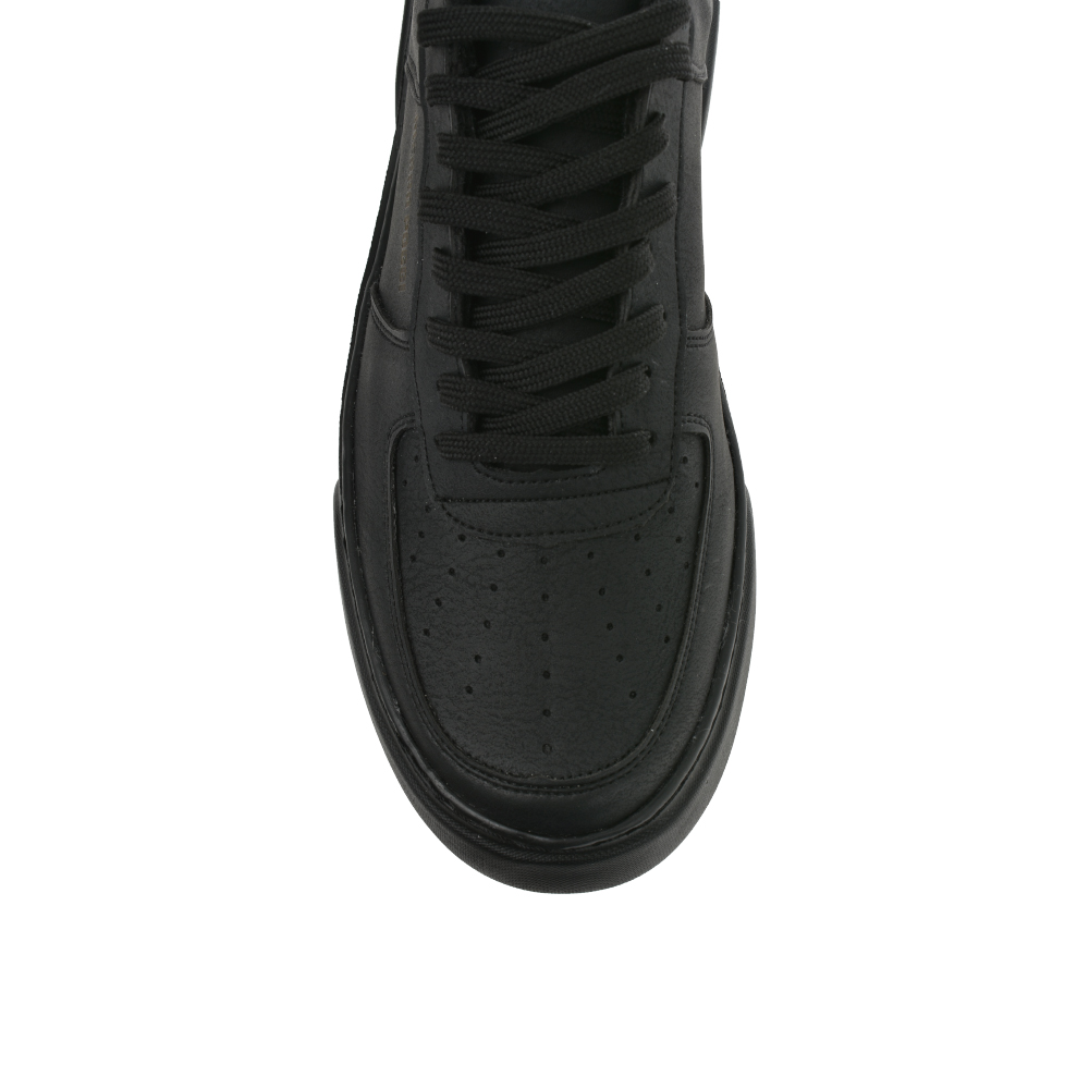 Sneakers PP6012Black-42