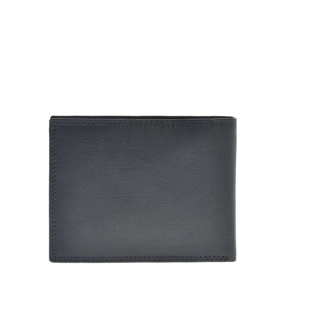 Wallet PP1001Blu