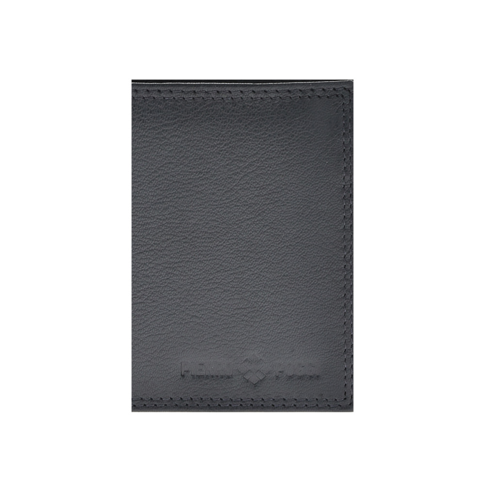 Wallet PP1001Blu