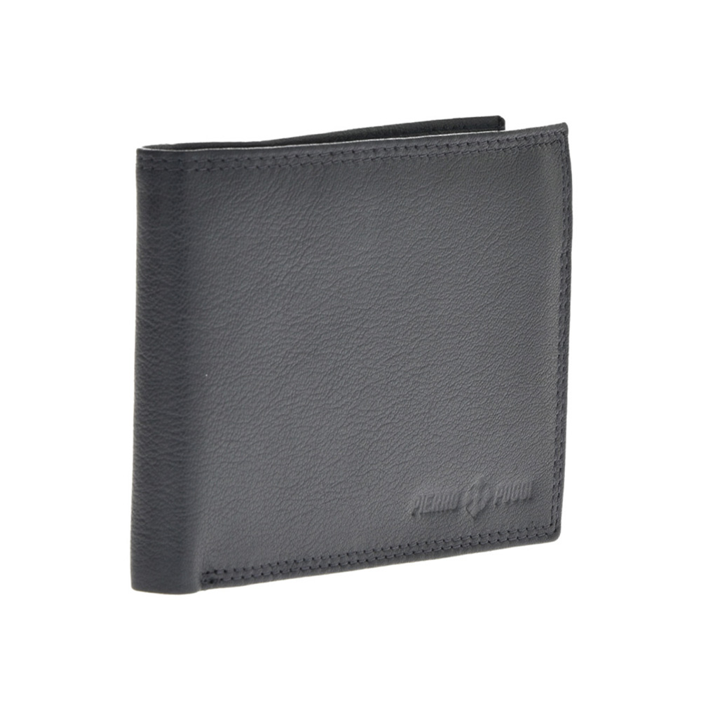 Wallet PP1001Blu