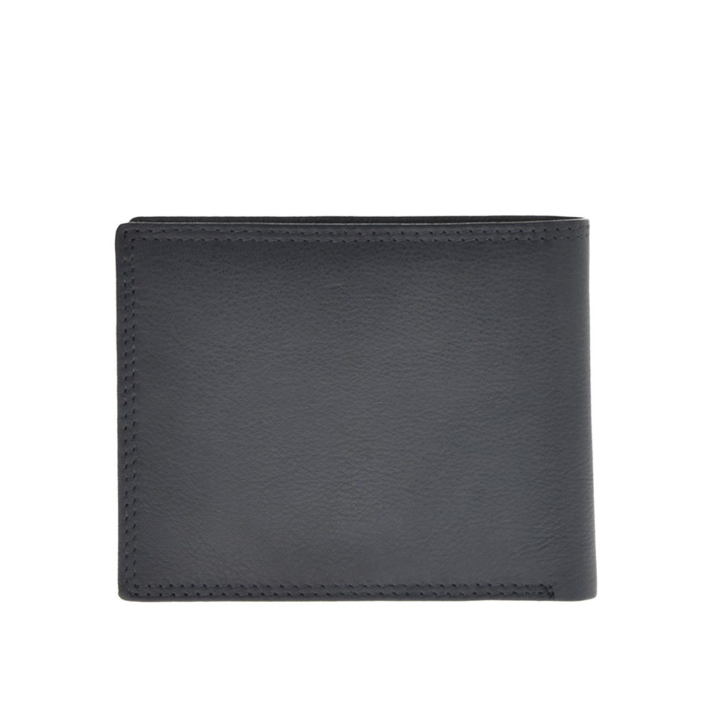 Wallet PP1002Blu