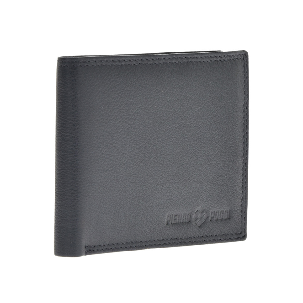 Wallet PP1002Blu