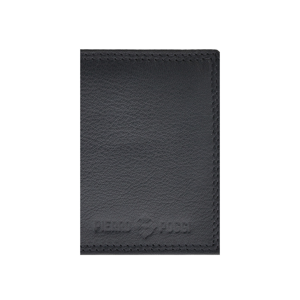 Wallet PP1003Blu