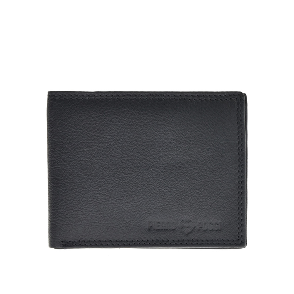 Wallet PP1003Blu