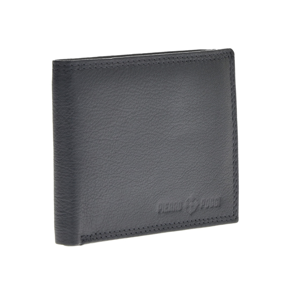Wallet PP1003Blu