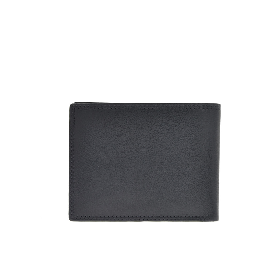 Wallet PP1004Blu