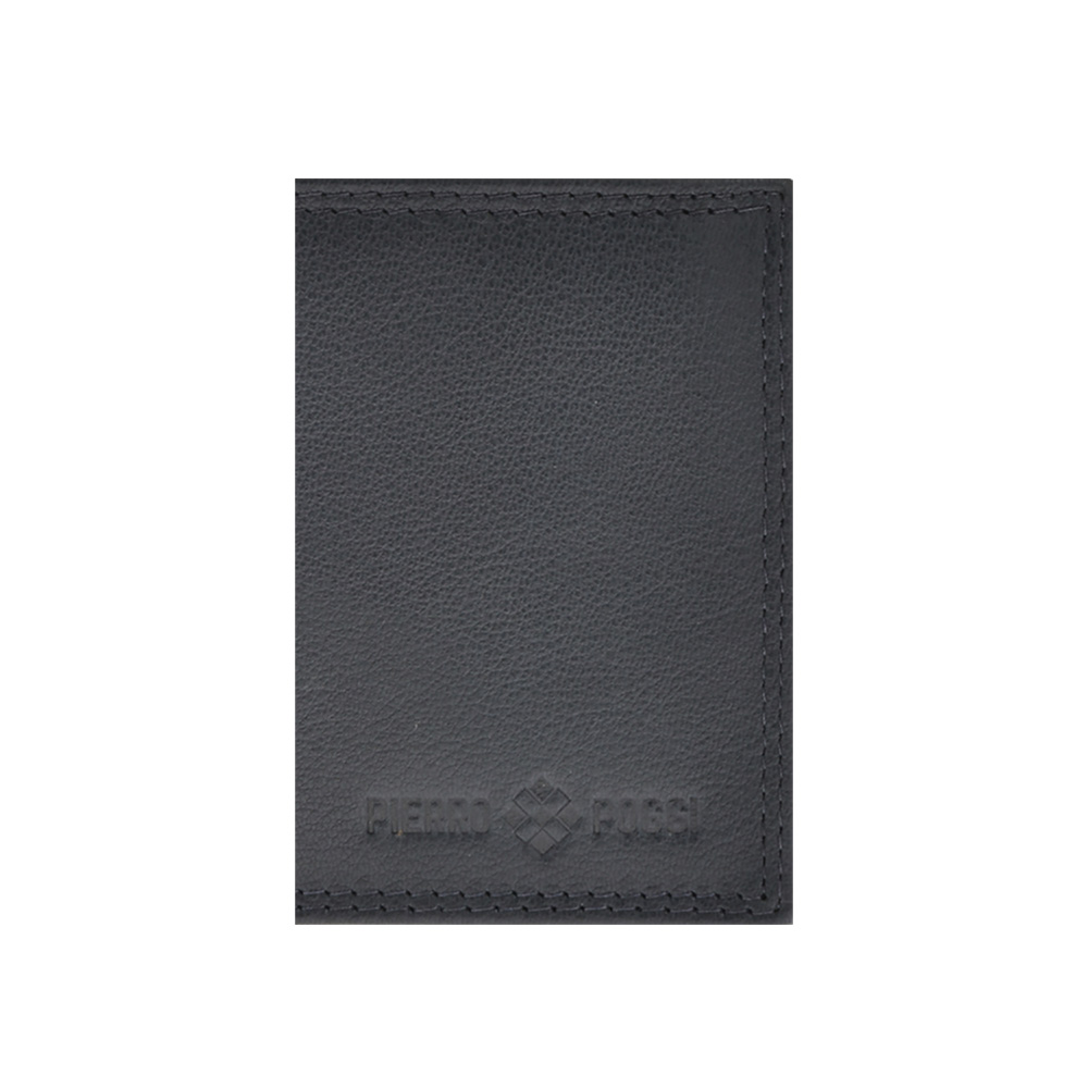 Wallet PP1004Blu