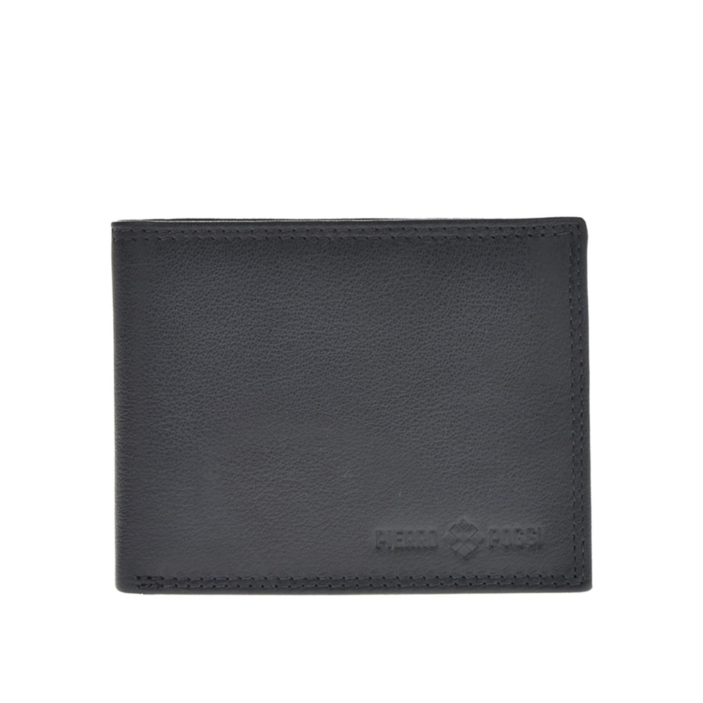 Wallet PP1004Blu