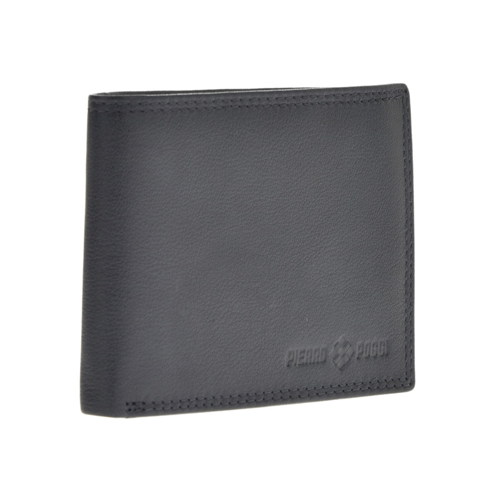 Wallet PP1004Blu