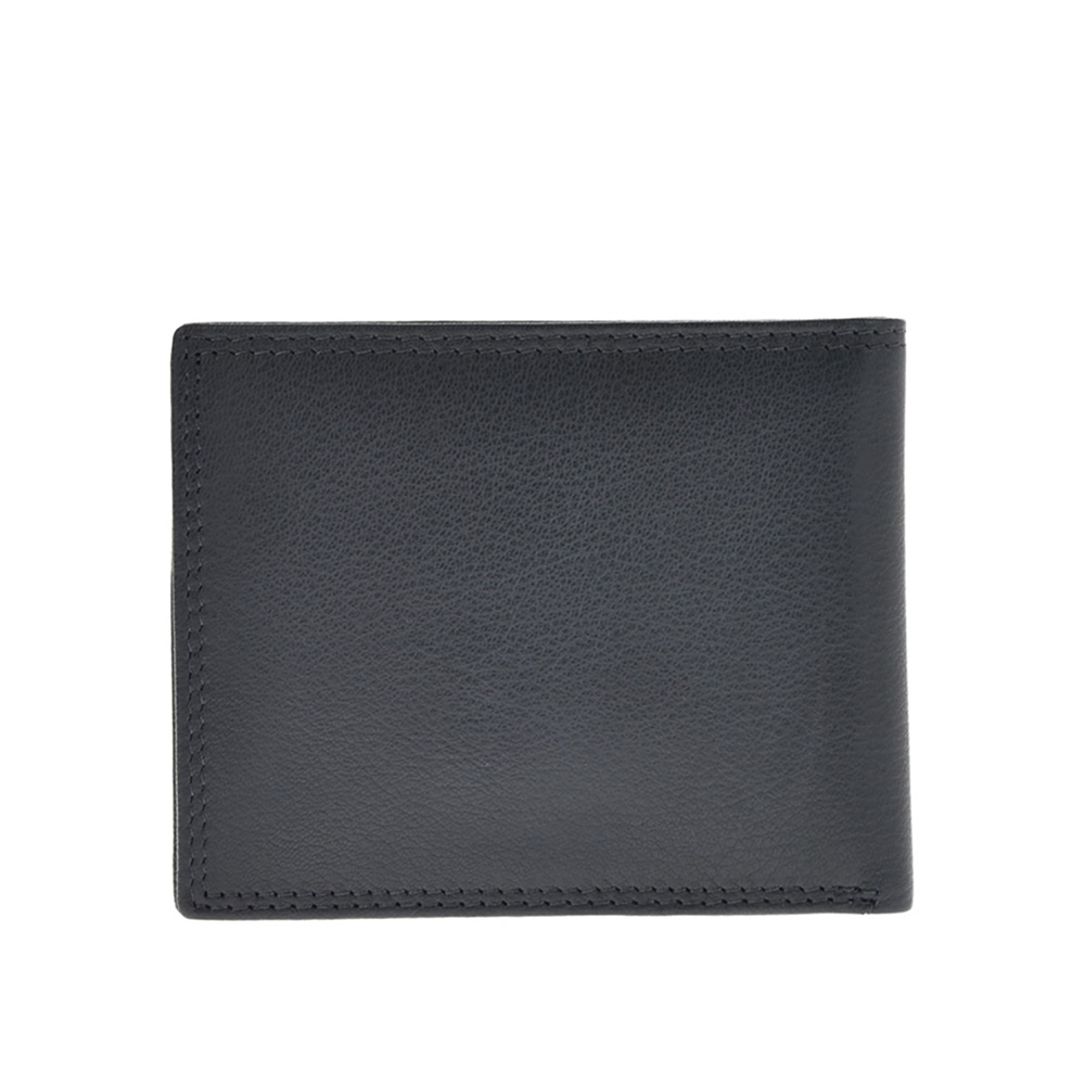 Wallet PP1005Blu