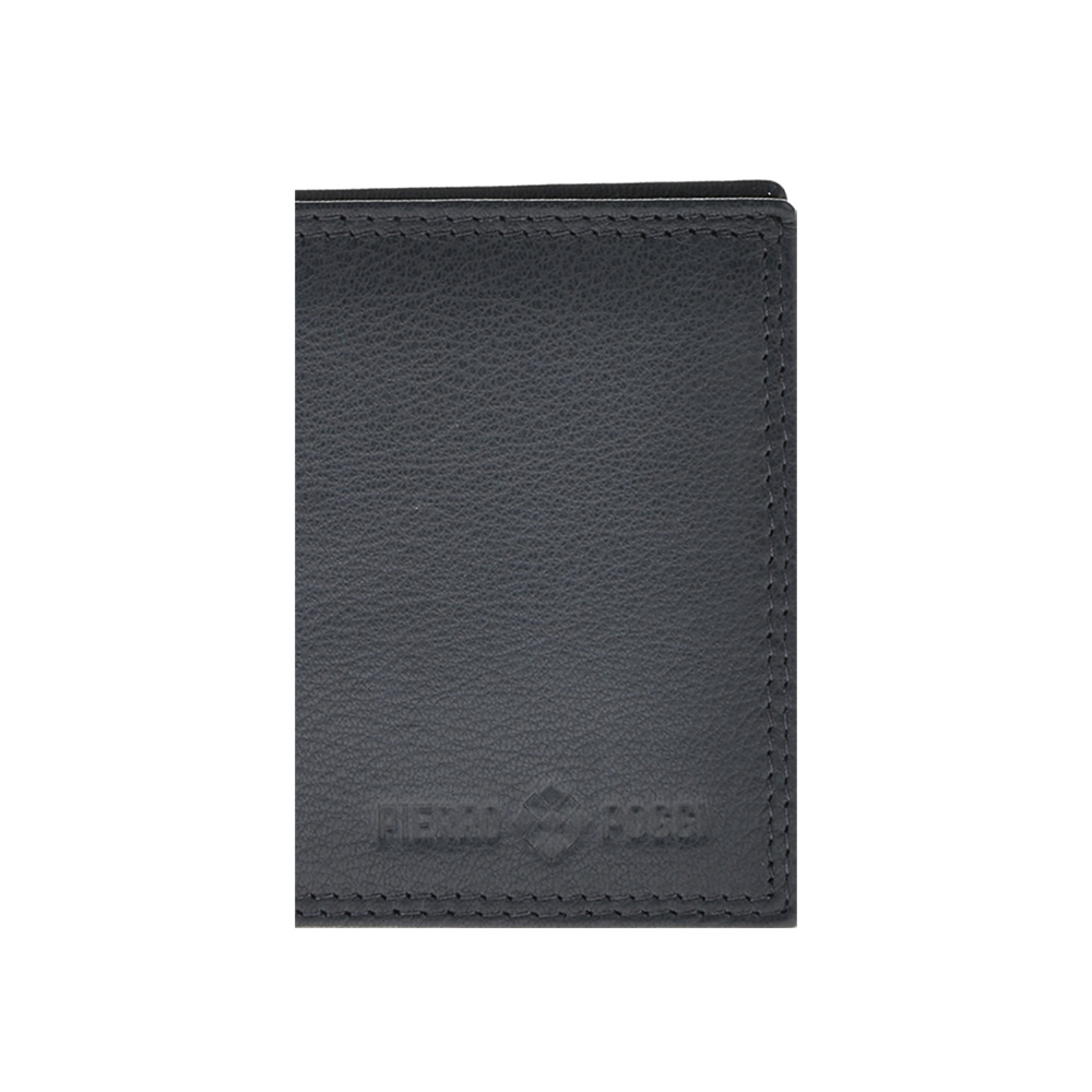 Wallet PP1005Blu