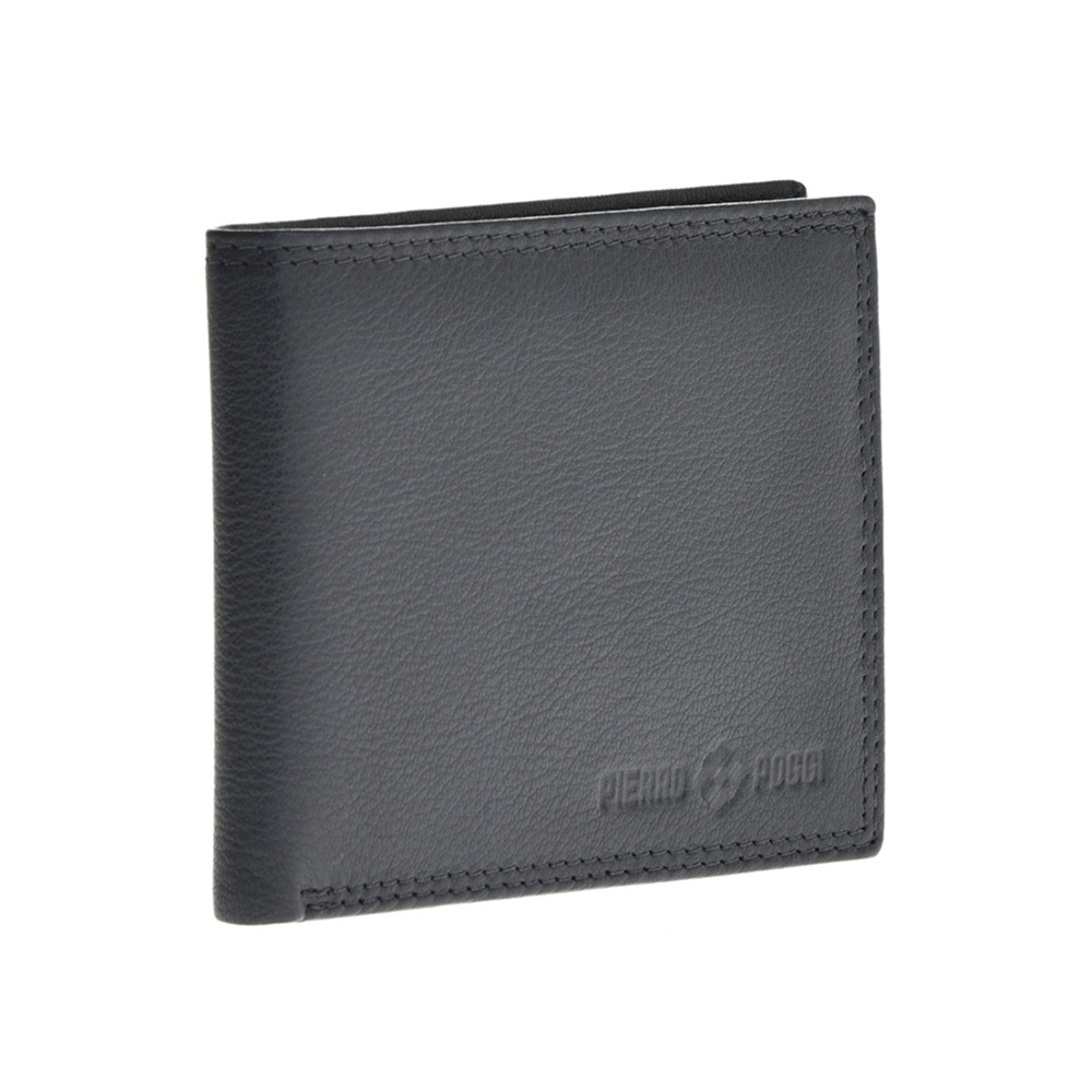 Wallet PP1005Blu